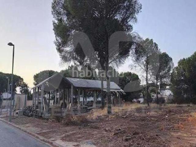 Casa en venta en Comarca Metropolitana de Huelva, Andalucía