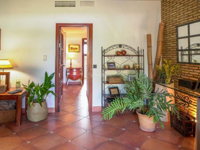 Casa en venta en Comarca Metropolitana de Huelva, Andalucía