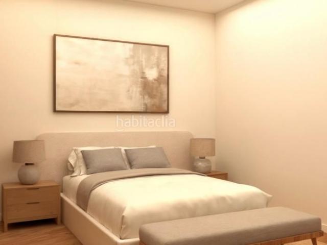 Casa en venta en Comarca Metropolitana de Huelva, Andalucía