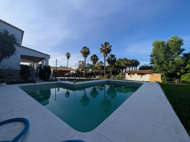 Casa en venta en Comarca Metropolitana de Huelva, Andalucía