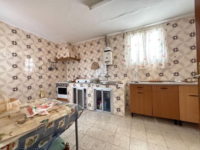 Casa en venta en Comarca Metropolitana de Huelva, Andalucía