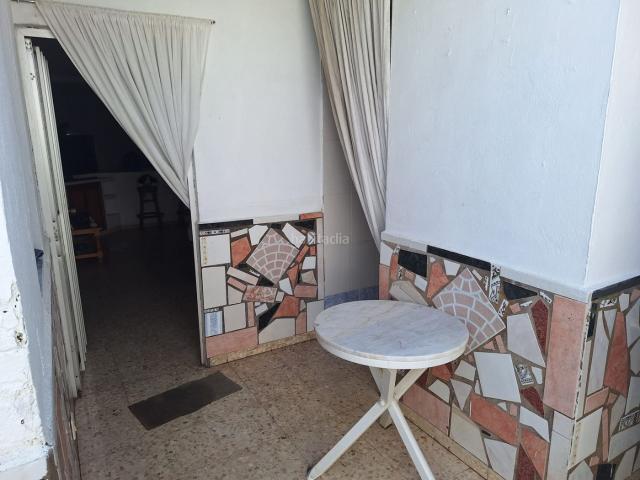 Casa en venta en Comarca Metropolitana de Huelva, Andalucía