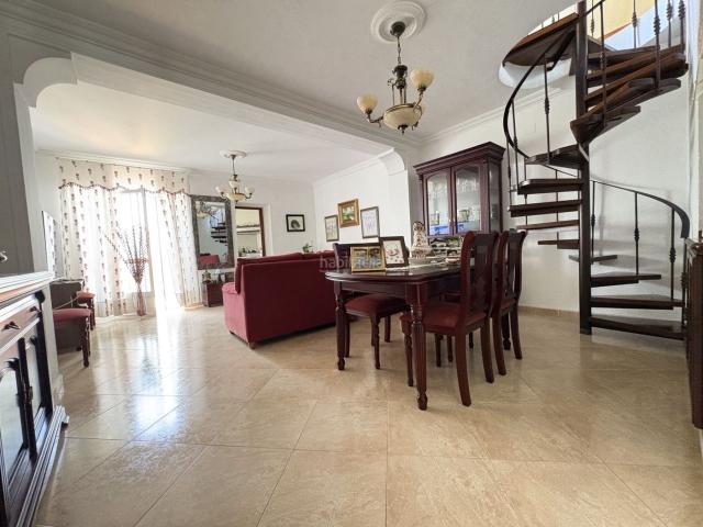 Casa en venta en Comarca Metropolitana de Huelva, Andalucía
