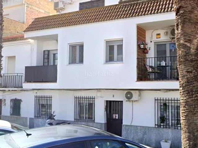 Casa en venta en Comarca Metropolitana de Huelva, Andalucía