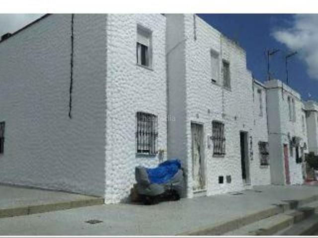 Casa en venta en Comarca Metropolitana de Huelva, Andalucía