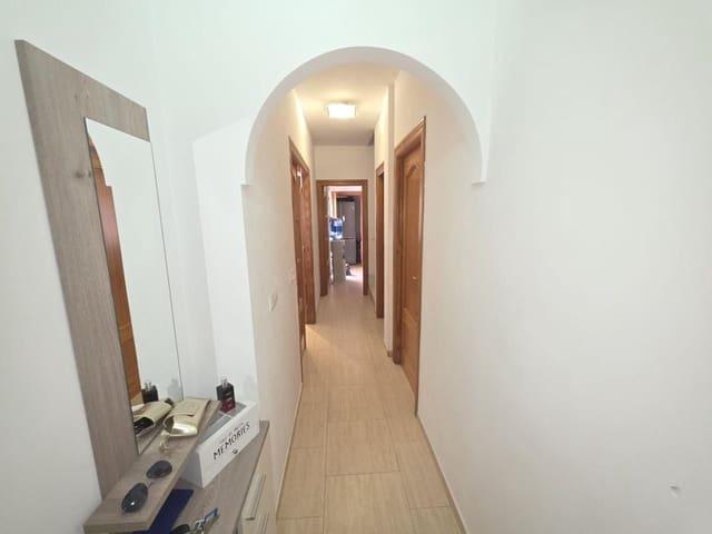 Casa en venta en Antas, Andalucía