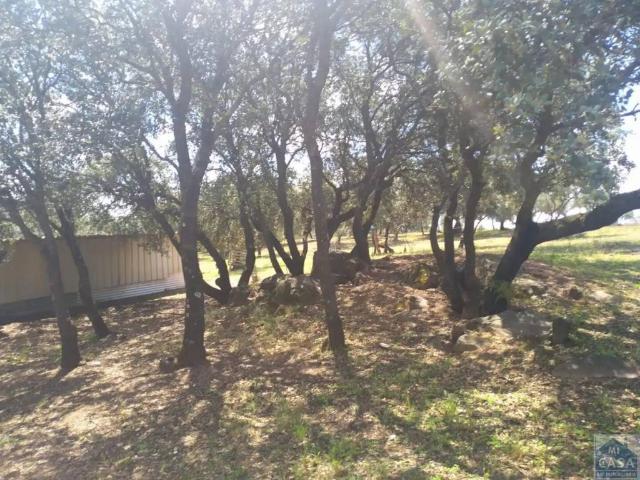 Casa en venta en Aljucén, Extremadura