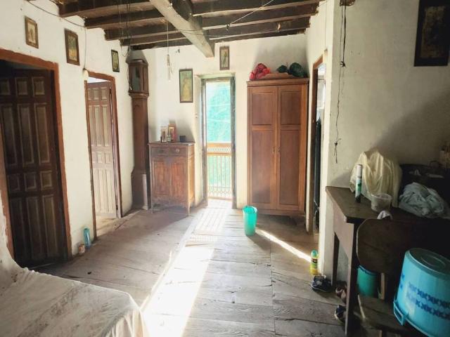 Casa en venta en Allande, Asturias
