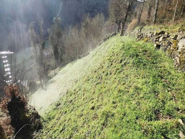 Casa en venta en Allande, Asturias