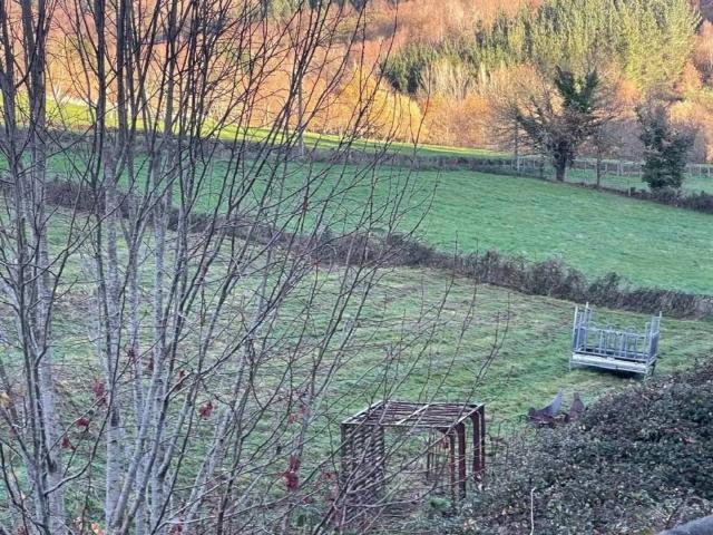 Casa en venta en Allande, Asturias