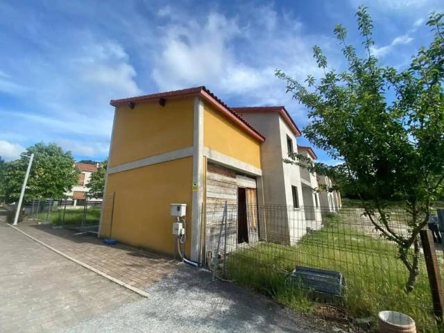 Casa en venta en Allariz-Maceda, Galicia