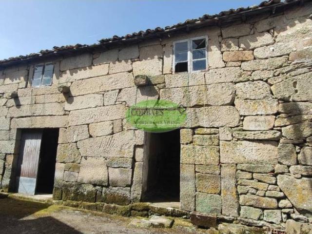 Casa en venta en Allariz-Maceda, Galicia