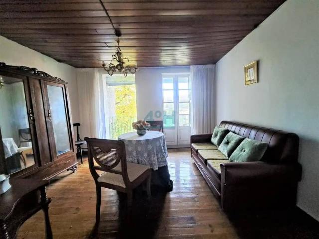 Casa en venta en Allariz-Maceda, Galicia