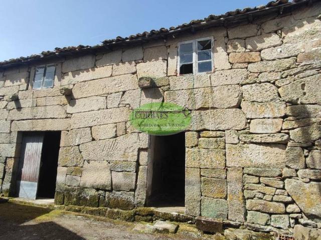Casa en venta en Allariz-Maceda, Galicia