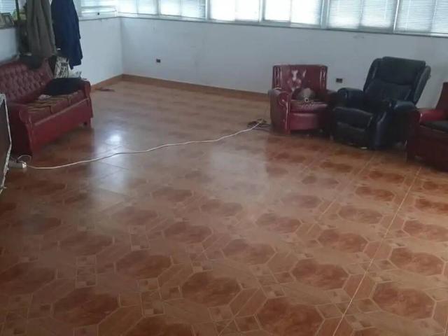 Casa en venta en Allariz-Maceda, Galicia