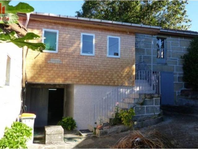 Casa en venta en Allariz-Maceda, Galicia
