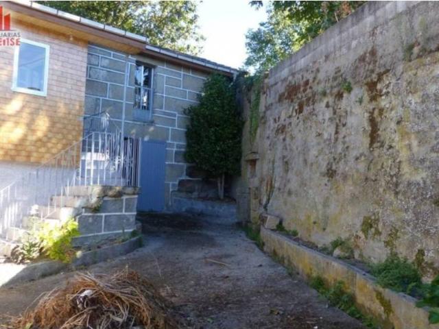 Casa en venta en Allariz-Maceda, Galicia