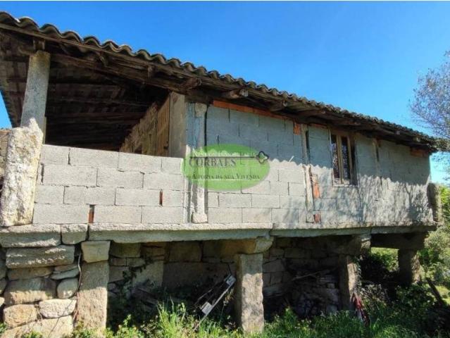 Casa en venta en Allariz-Maceda, Galicia
