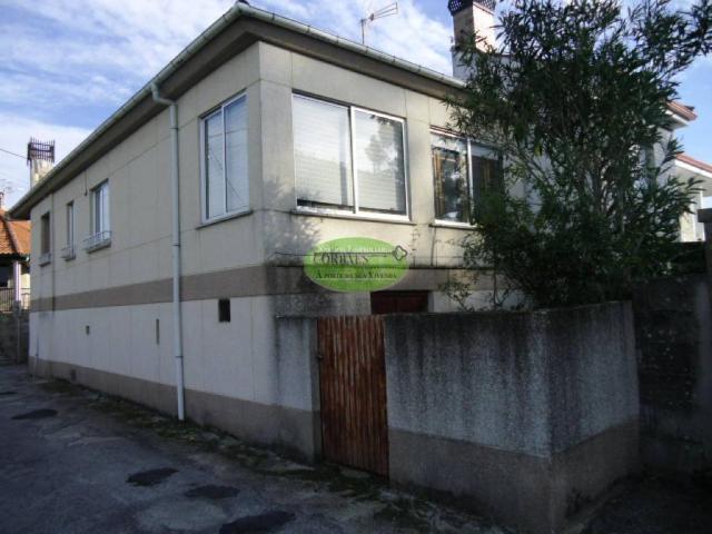 Casa en venta en Allariz