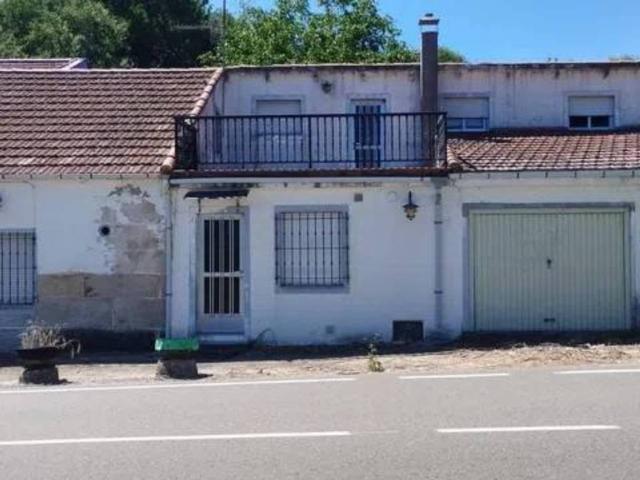 Casa en venta en Allariz-Maceda, Galicia