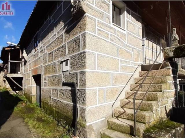 Casa en venta en Allariz-Maceda, Galicia