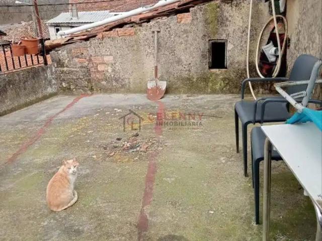Casa en venta en Allariz-Maceda, Galicia