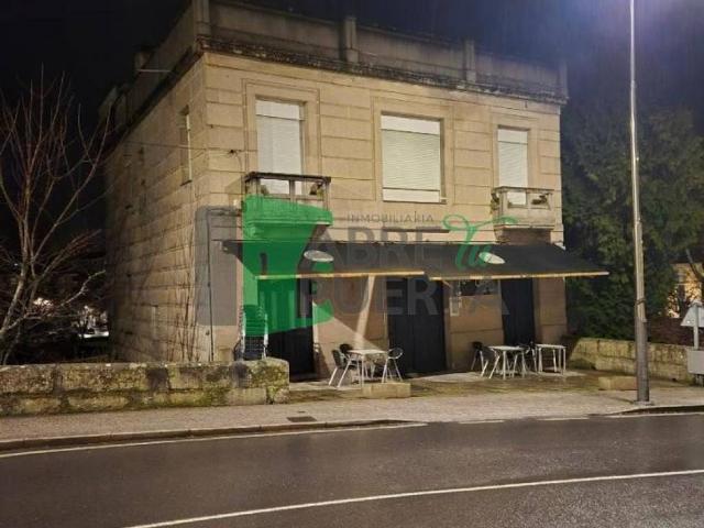 Casa en venta en Allariz-Maceda, Galicia