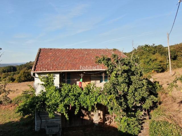Casa en venta en Allariz, Allariz-Maceda