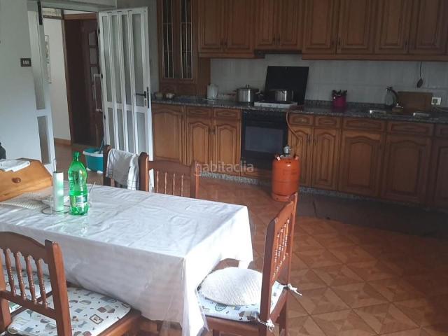 Casa en venta en Allariz, Allariz-Maceda