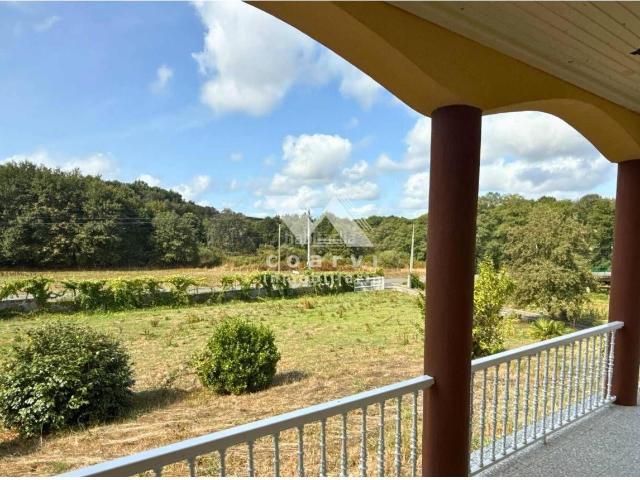 Casa en venta en Allariz, Allariz-Maceda