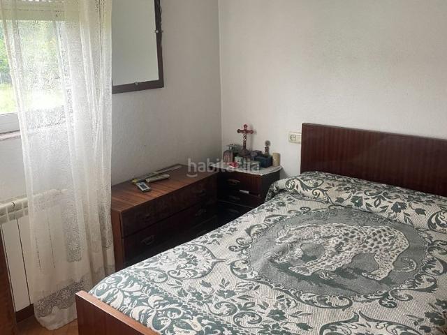 Casa en venta en Allariz, Allariz-Maceda
