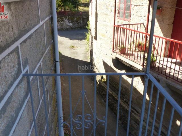 Casa en venta en Allariz, Allariz-Maceda