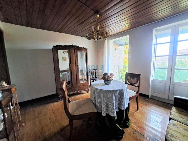 Casa en venta en Allariz, Allariz-Maceda