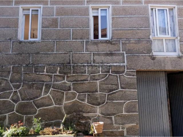 Casa en venta en Allariz, Allariz-Maceda