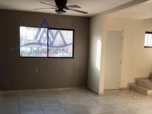 Casa En Venta En Allegra Valle Condesa I, Bosques Del Seminario, Benito Juarez, Nuevo Leon JX71