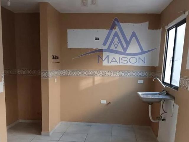 Casa En Venta En Allegra Valle Condesa I, Bosques Del Seminario, Benito Juarez, Nuevo Leon JX71