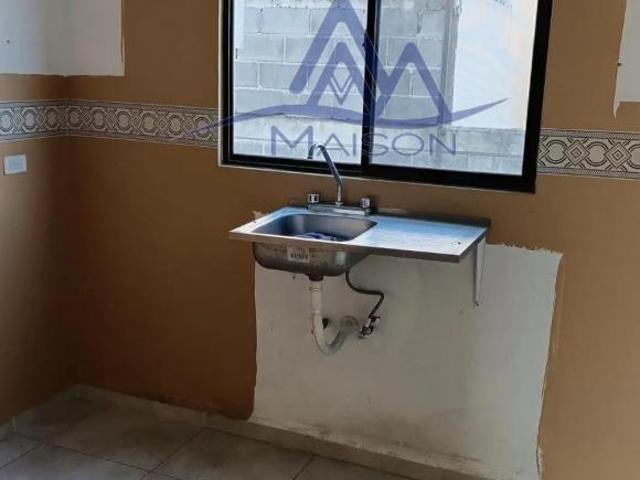 Casa En Venta En Allegra Valle Condesa I, Bosques Del Seminario, Benito Juarez, Nuevo Leon JX71