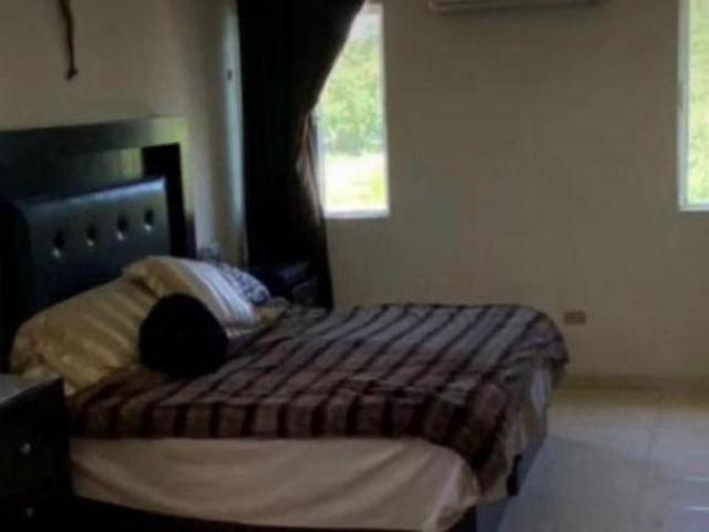 Casa en venta en Allende, Nuevo León