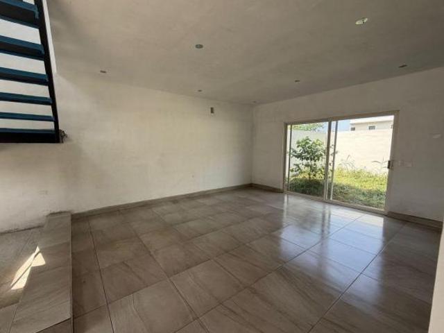 Casa en venta en Allende, Nuevo León