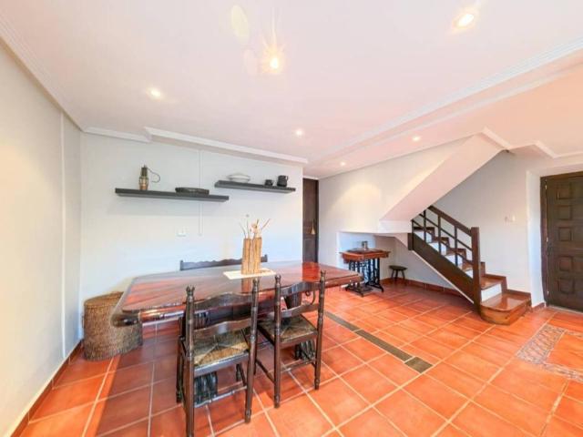 Casa en venta en Aller, Asturias