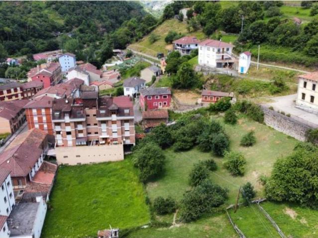 Casa en venta en Aller, Asturias