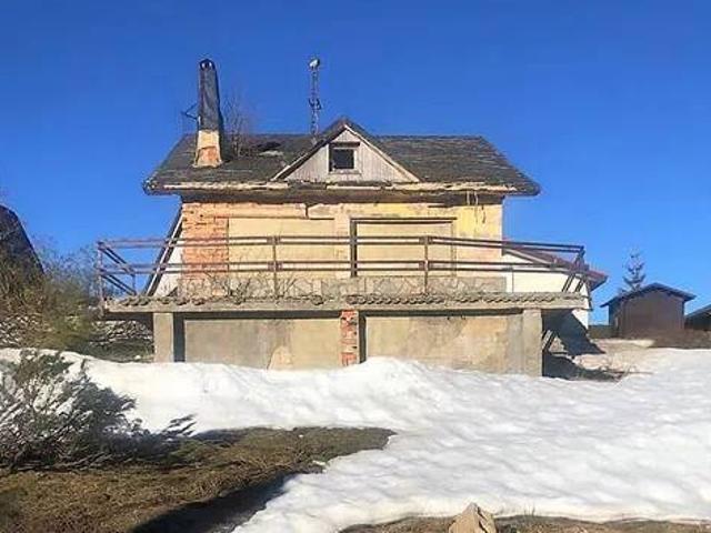 Casa en venta en Aller, Asturias