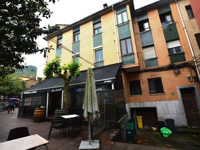 Casa en venta en Morea / Moreda, Aller