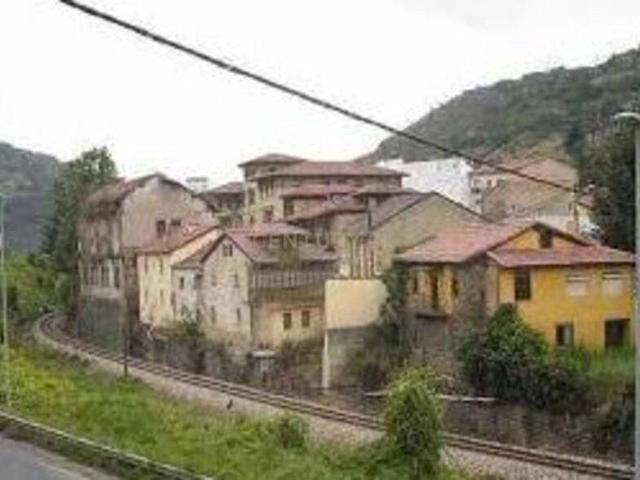 Casa en venta en Aller, Asturias