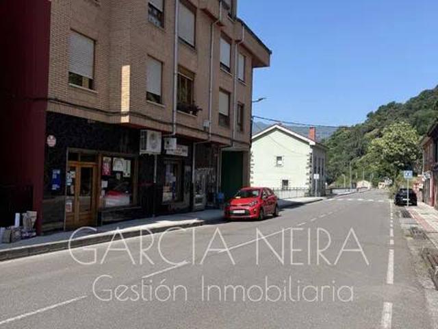 Casa en venta en Aller, Asturias