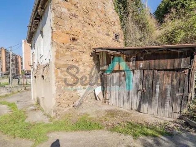 Casa en venta en Aller, Asturias