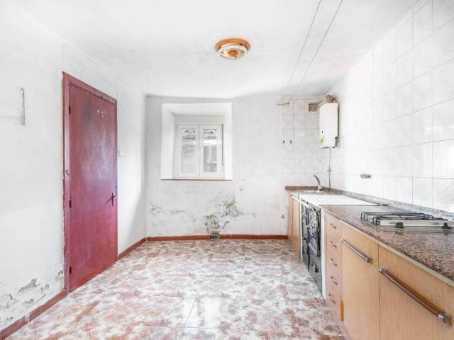 Casa en venta en Aller, Viḷḷar de Piñeres