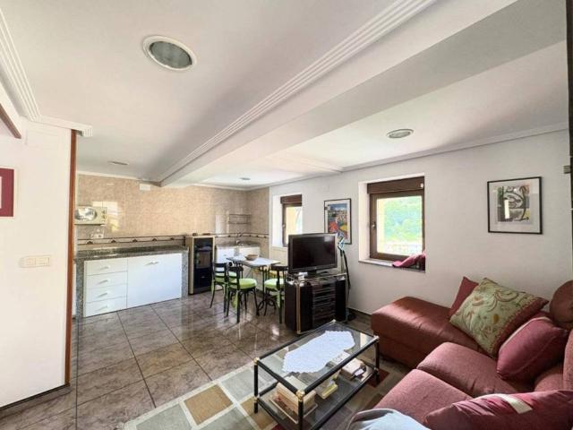 Casa en venta en Aller, Asturias