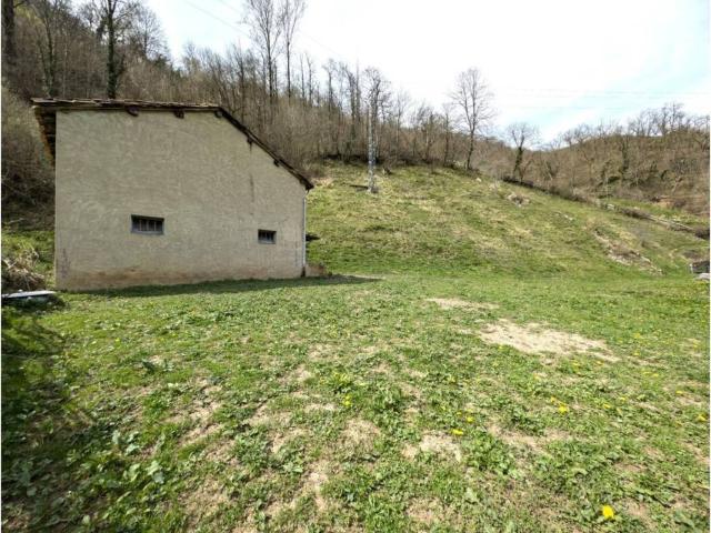 Casa en venta en Aller, Asturias