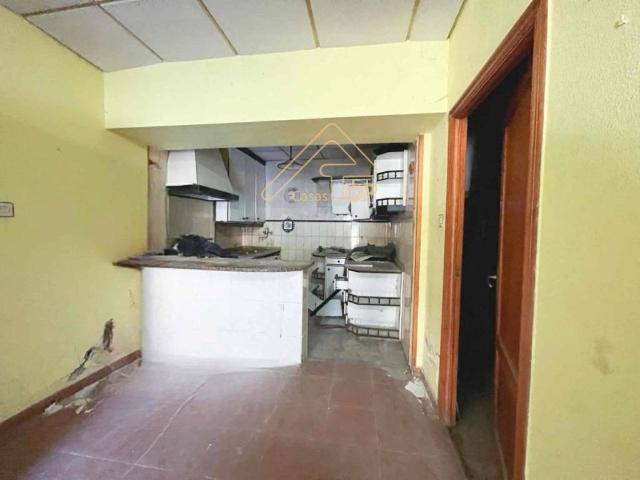 Casa en venta en Aller, Asturias